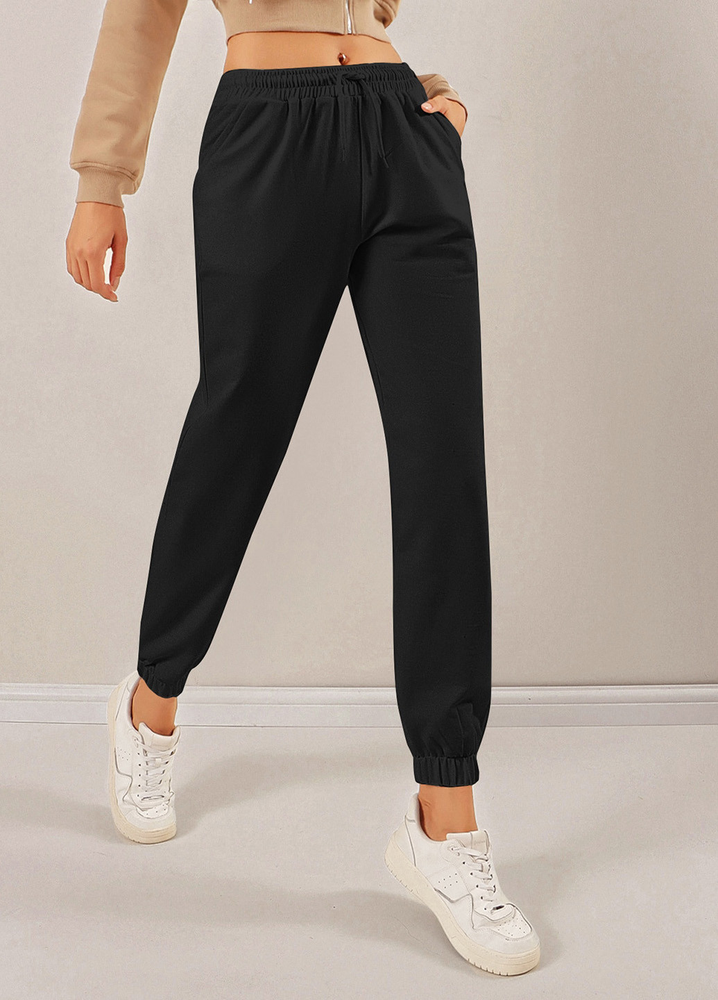 Штани SHEIN (342067766)