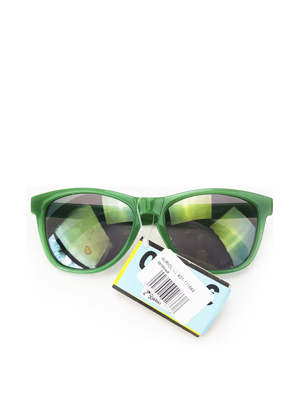 Солнцезащитные очки Auriol (102085218)