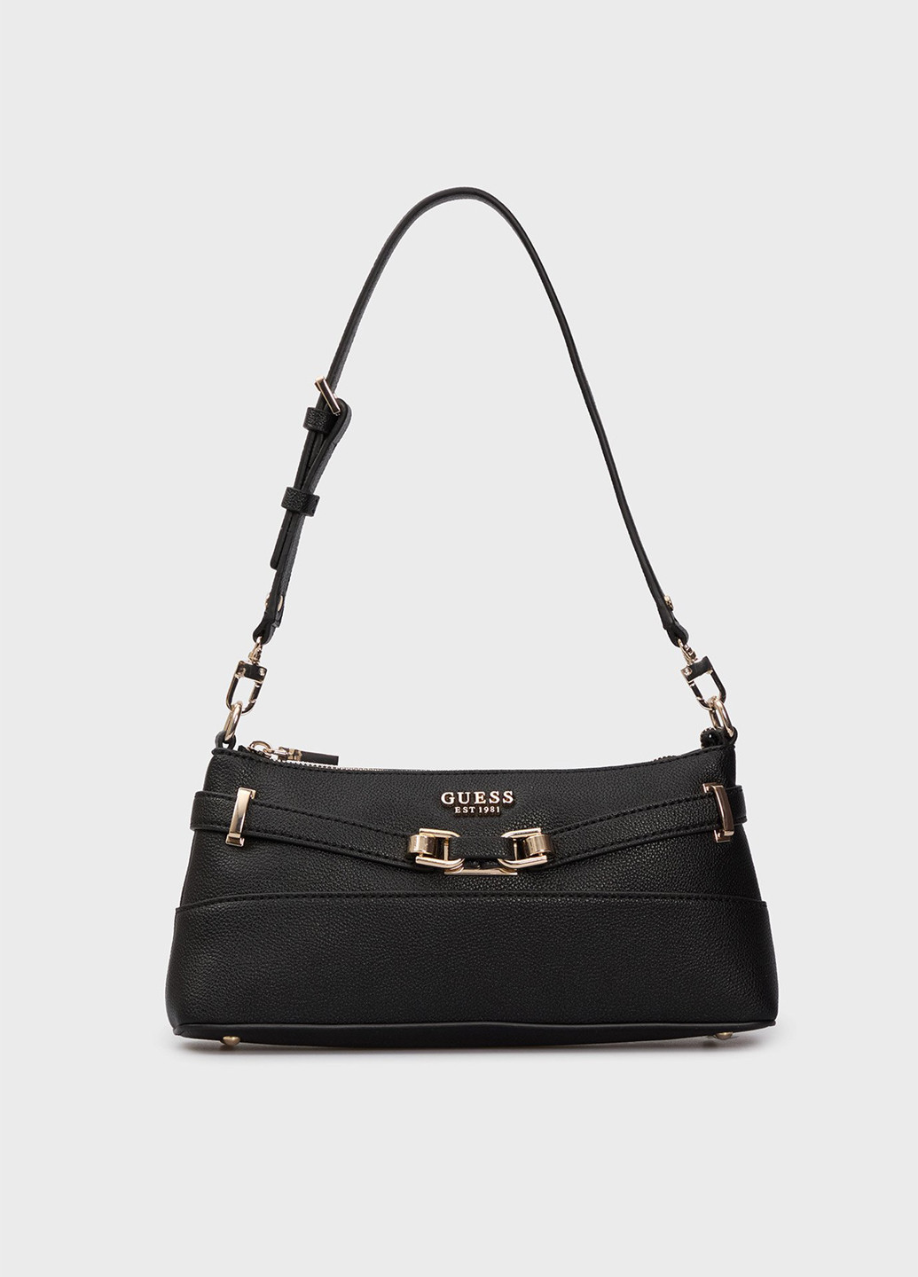 Сумка Guess (346698350)