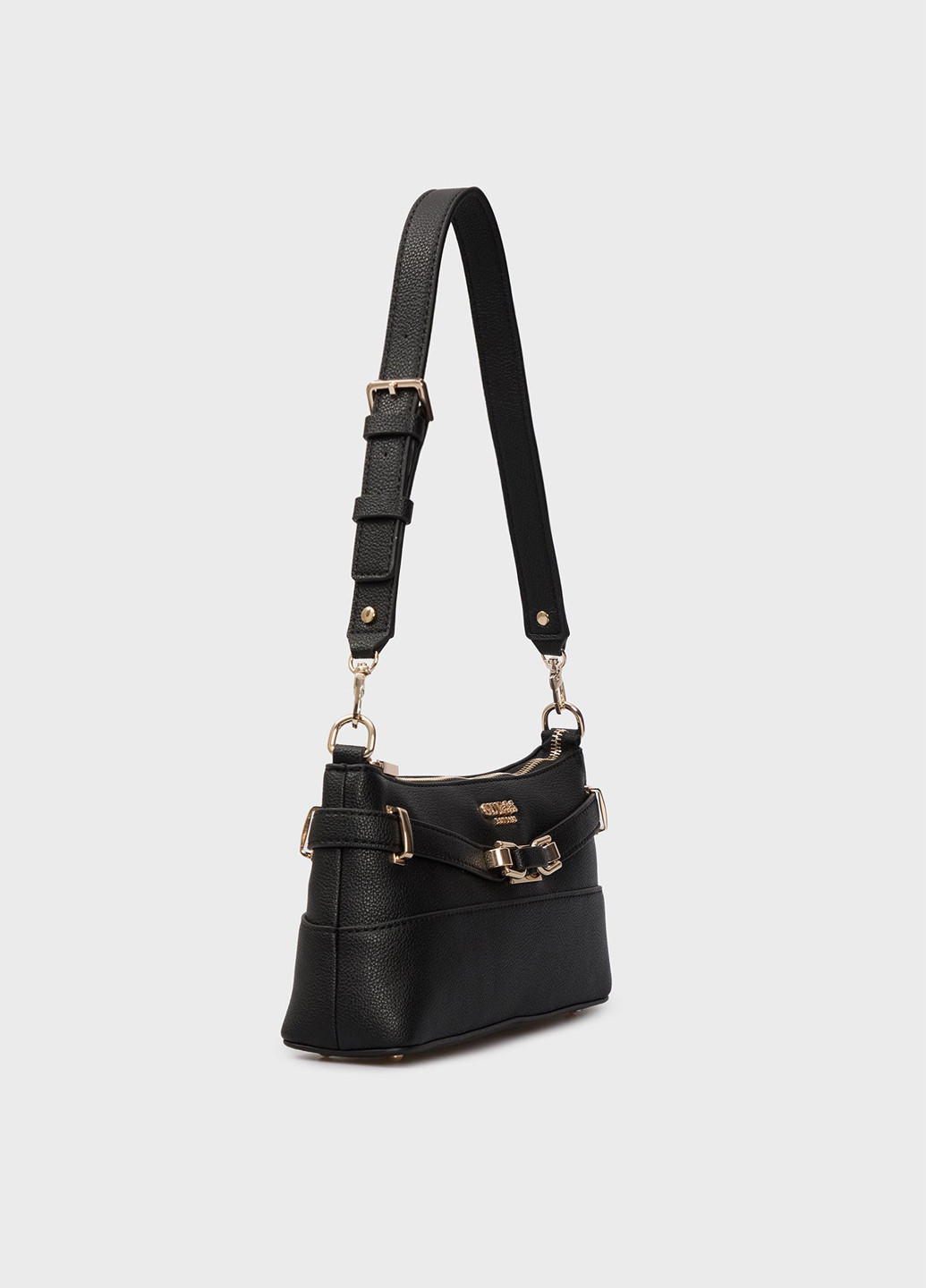 Сумка Guess (346698350)