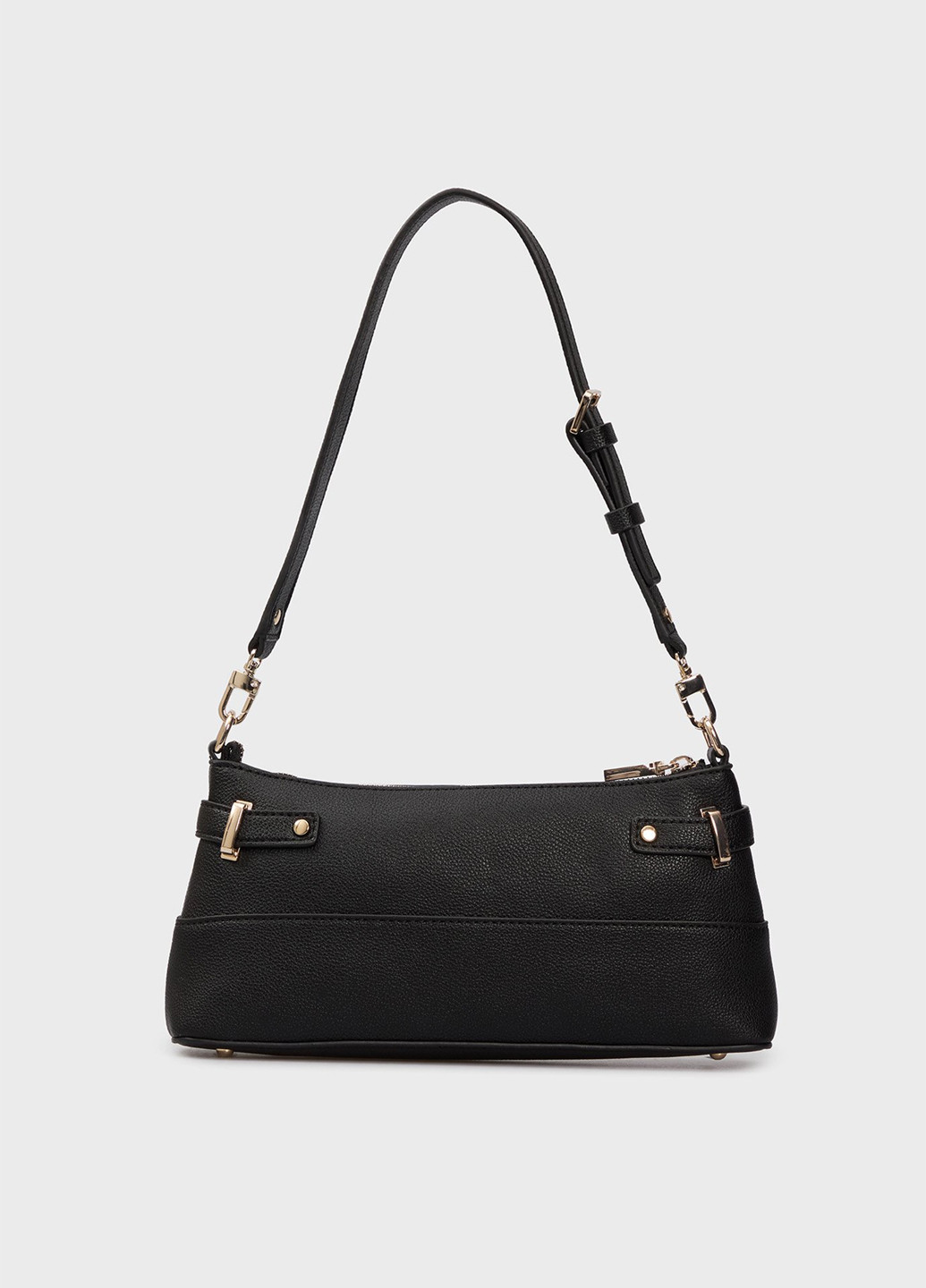 Сумка Guess (346698350)