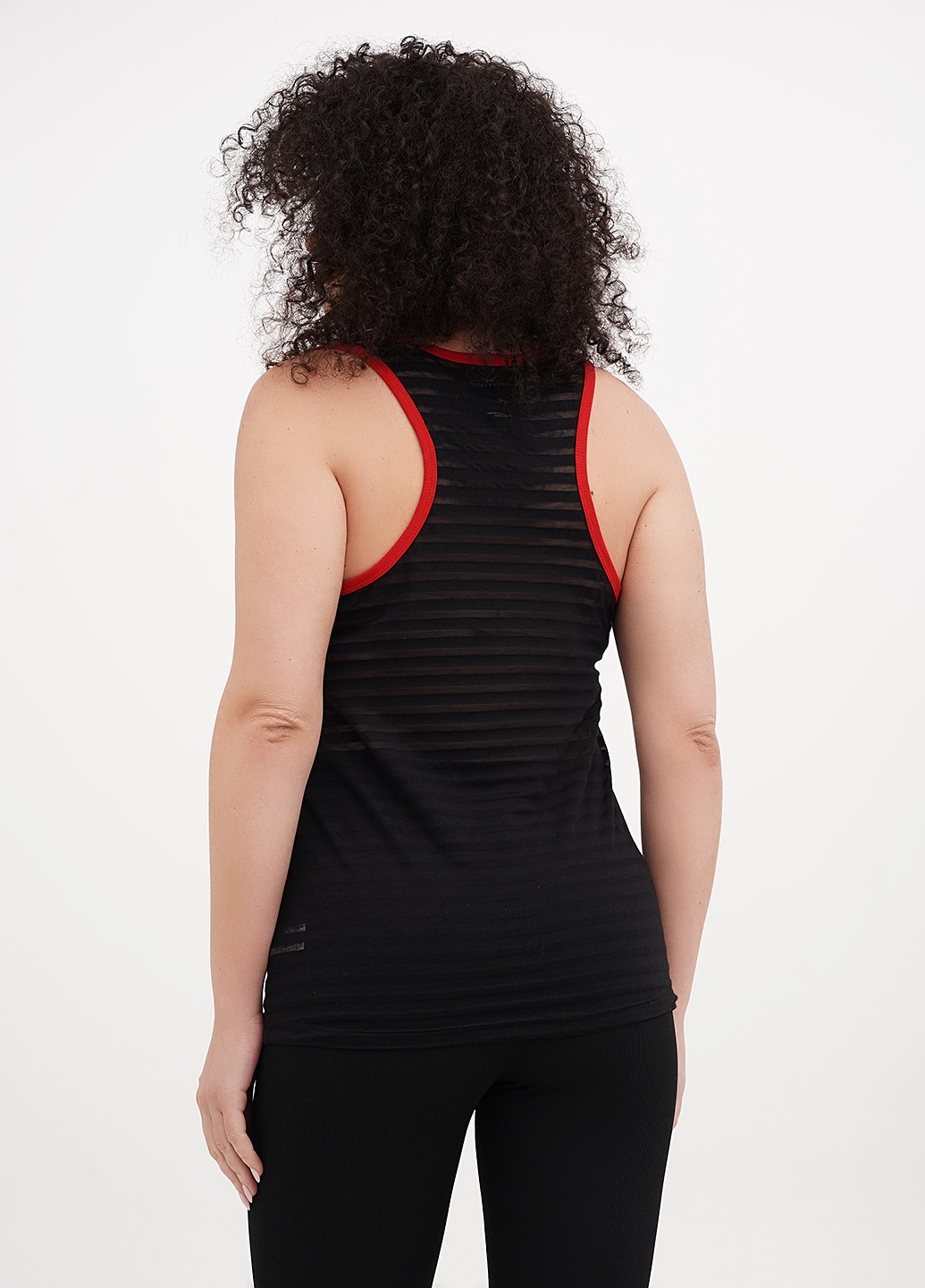 Майка Genuine — 327542606