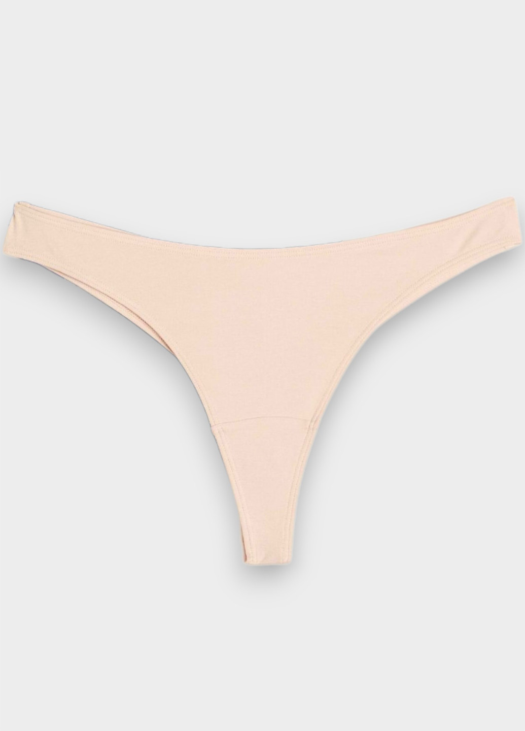 Трусики H&M (319307893)