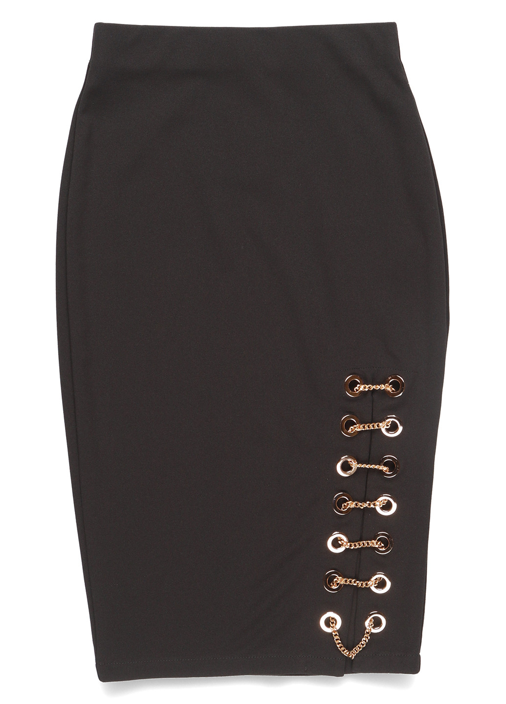 Спідниця Girls On Film (299980491)