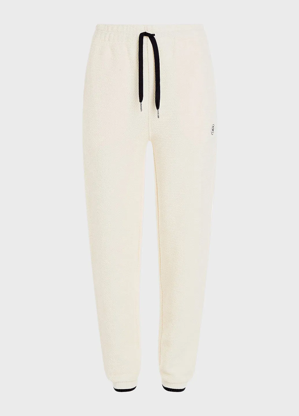 Штани Tommy Hilfiger (306920555)