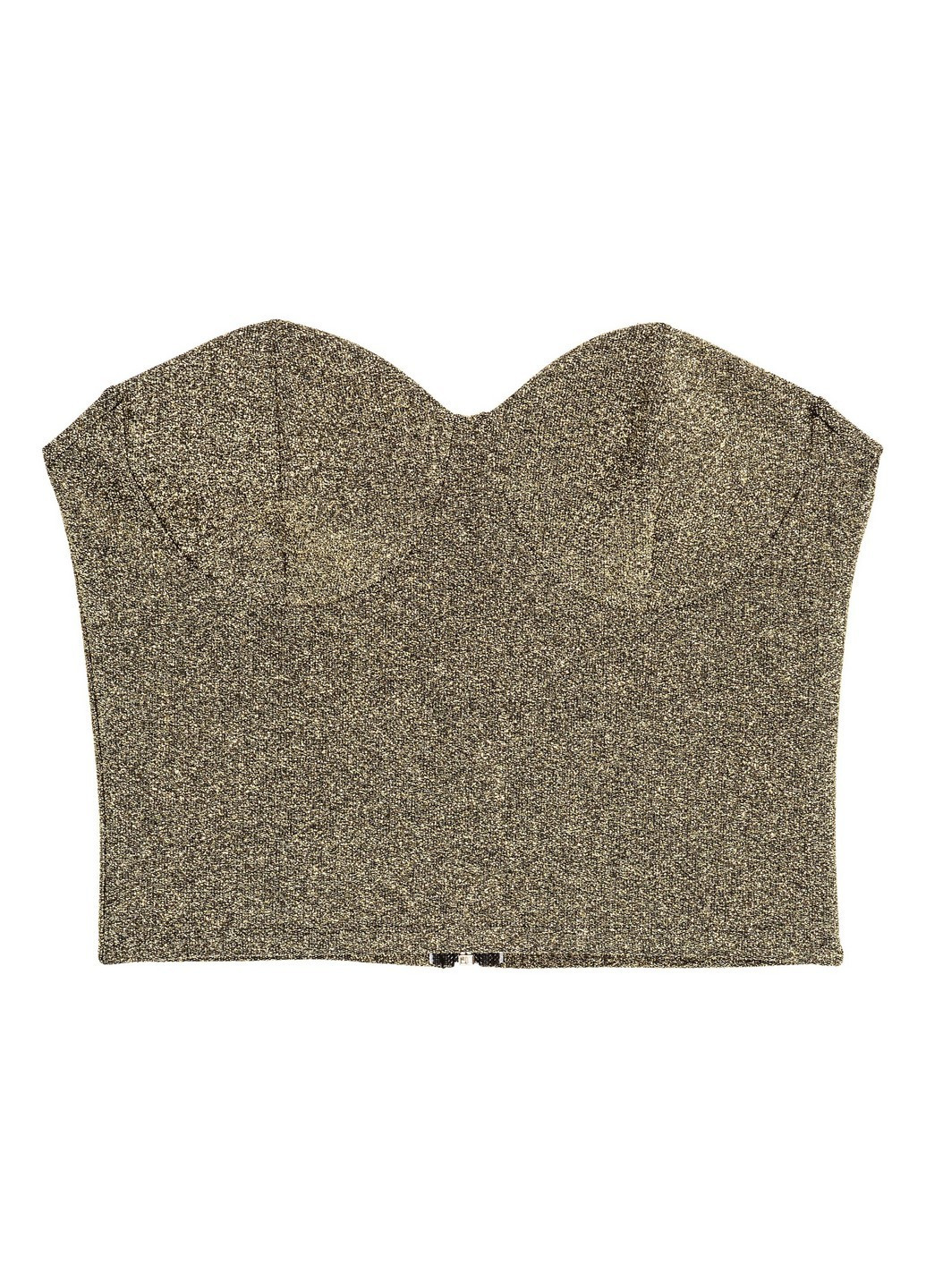 Топ-блузка H&M (215654615)