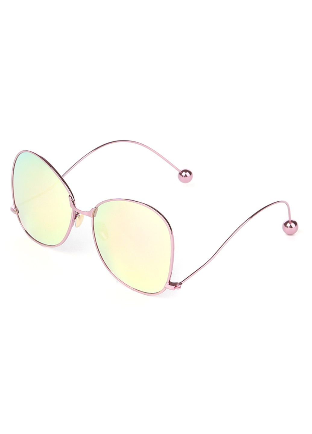 Окуляри Catalyst (252986080)