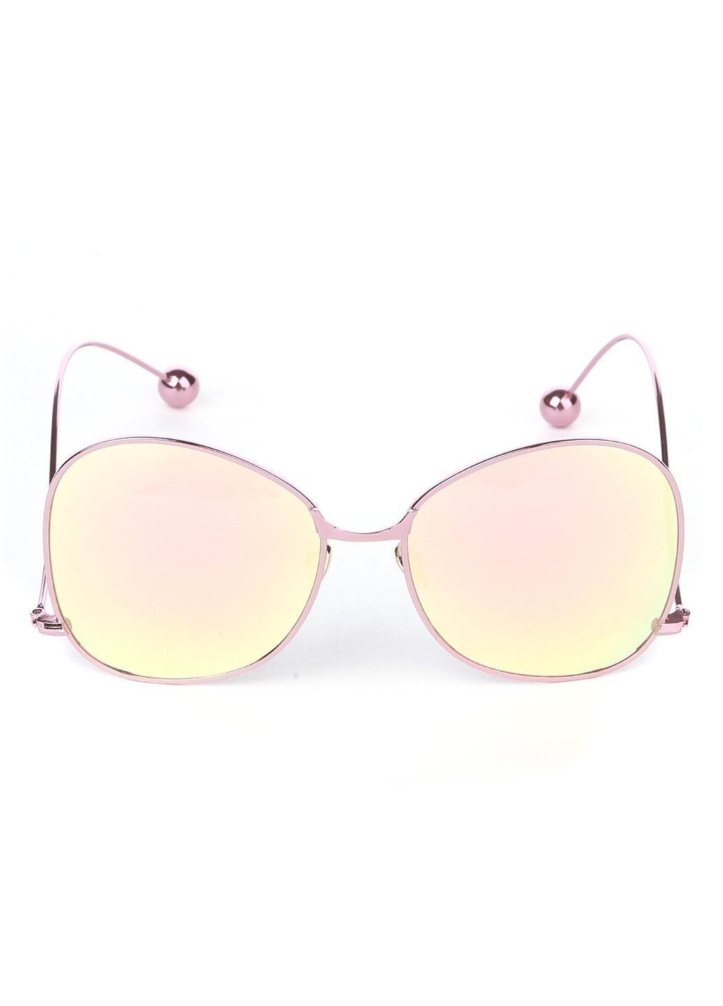 Окуляри Catalyst (252986080)