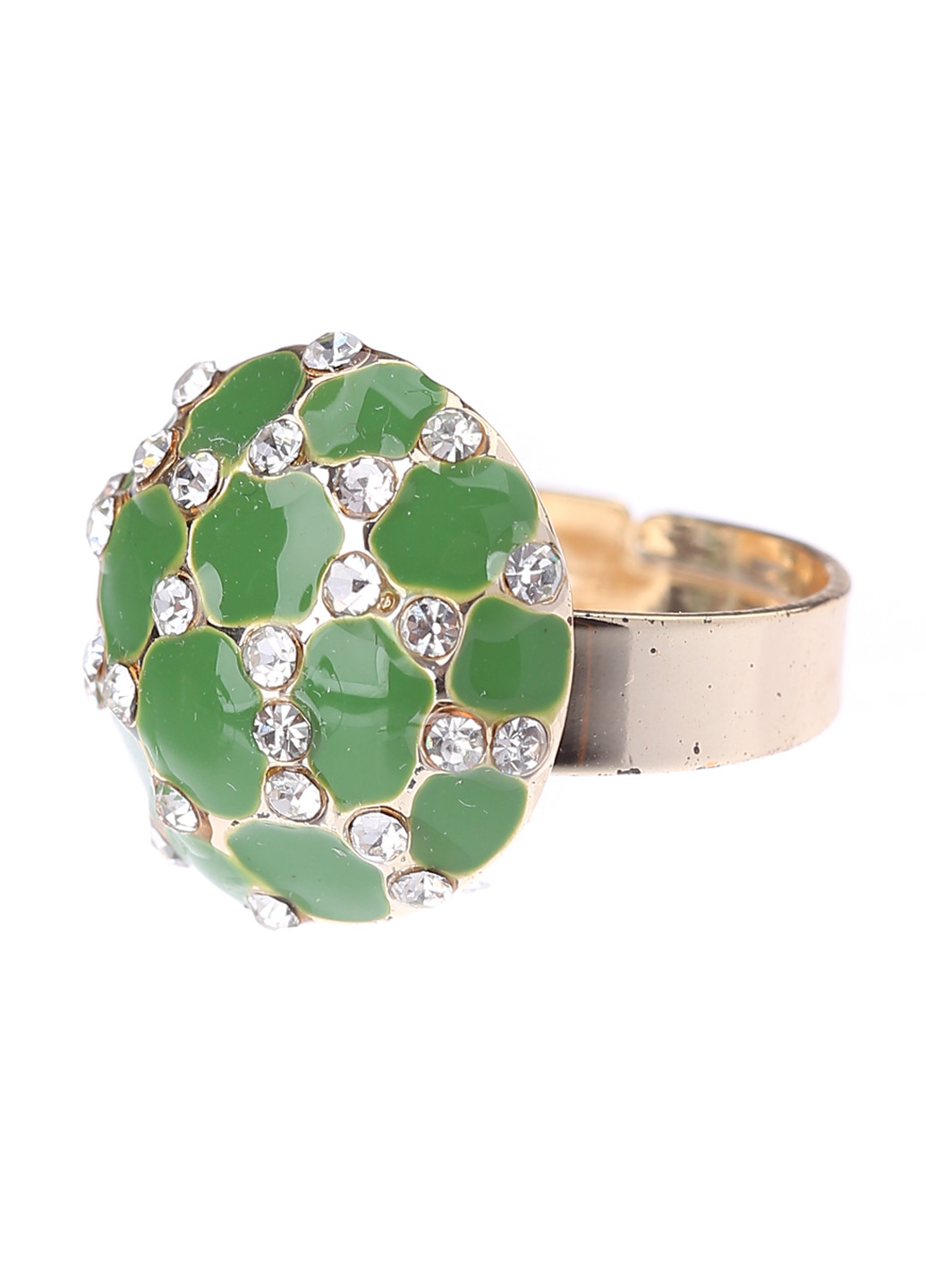 Кольцо Fini jeweler (94914430)