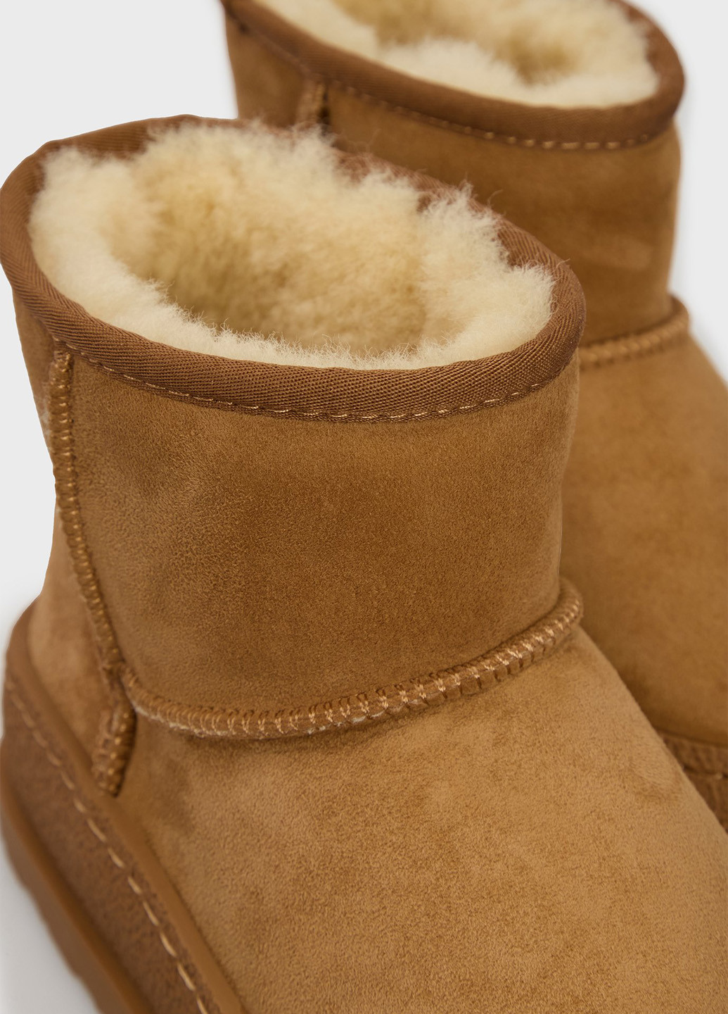 Уггі PRPY (322557277)