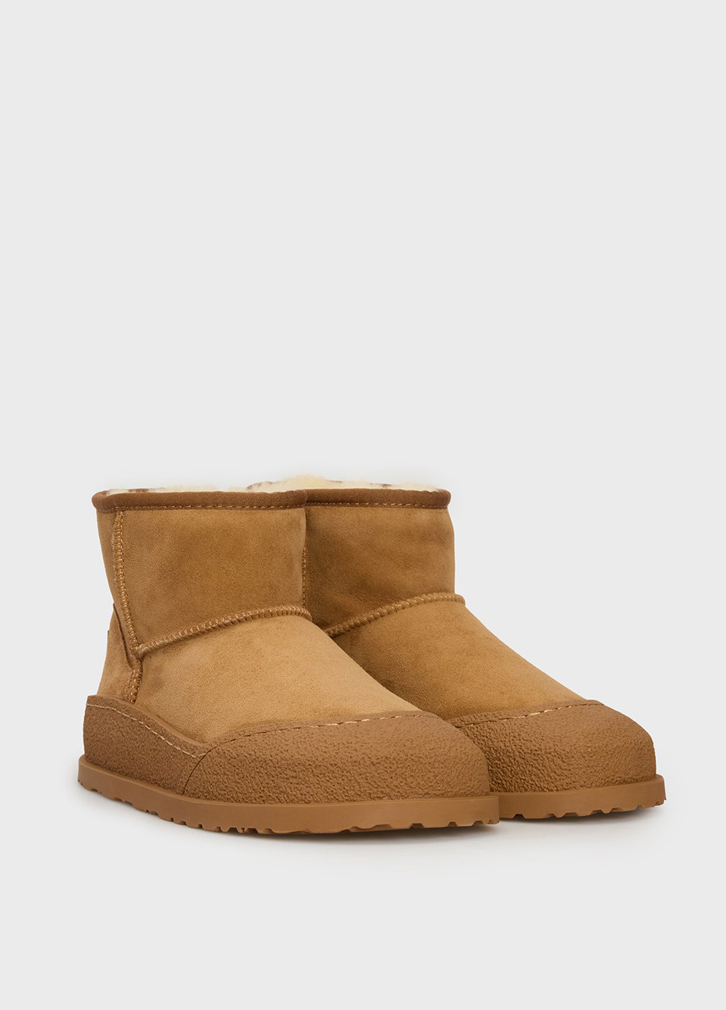 Уггі PRPY (322557277)