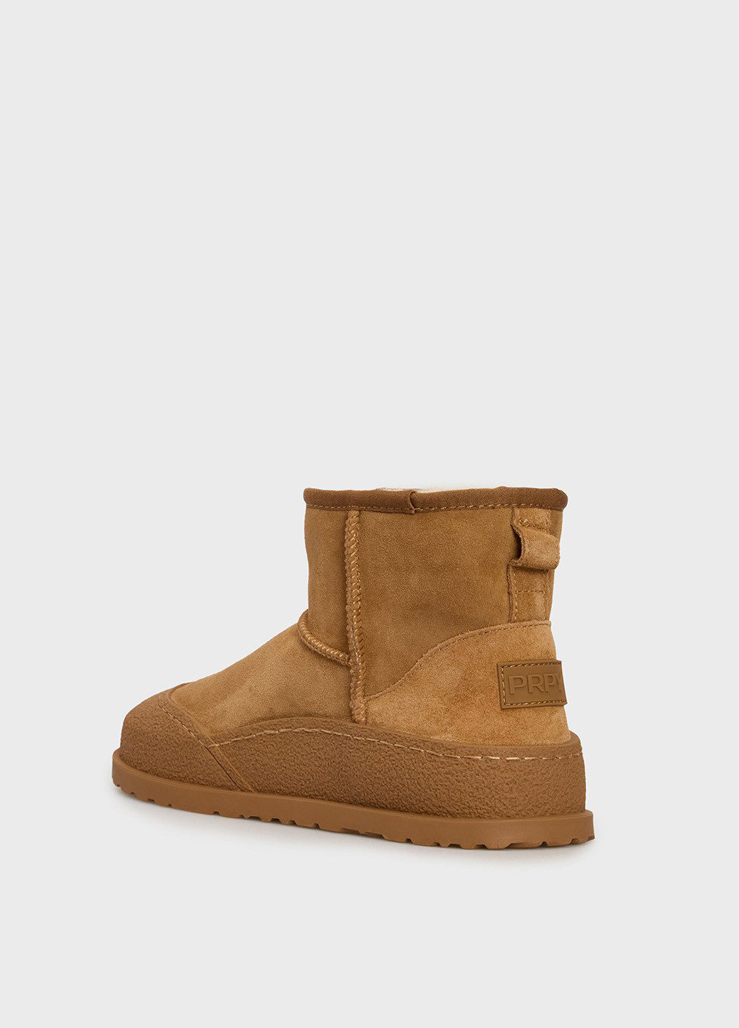 Уггі PRPY (322557277)