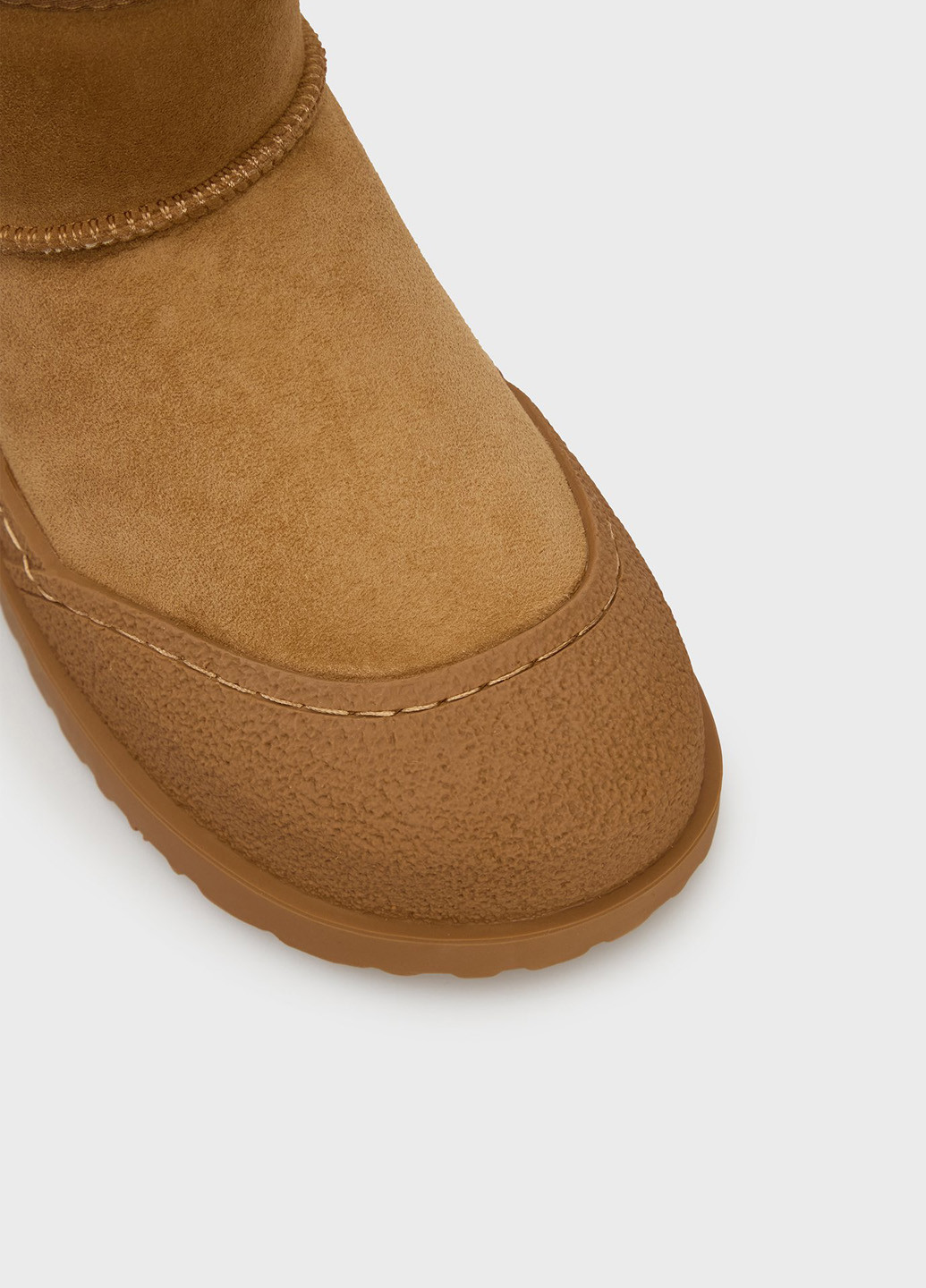 Уггі PRPY (322557277)