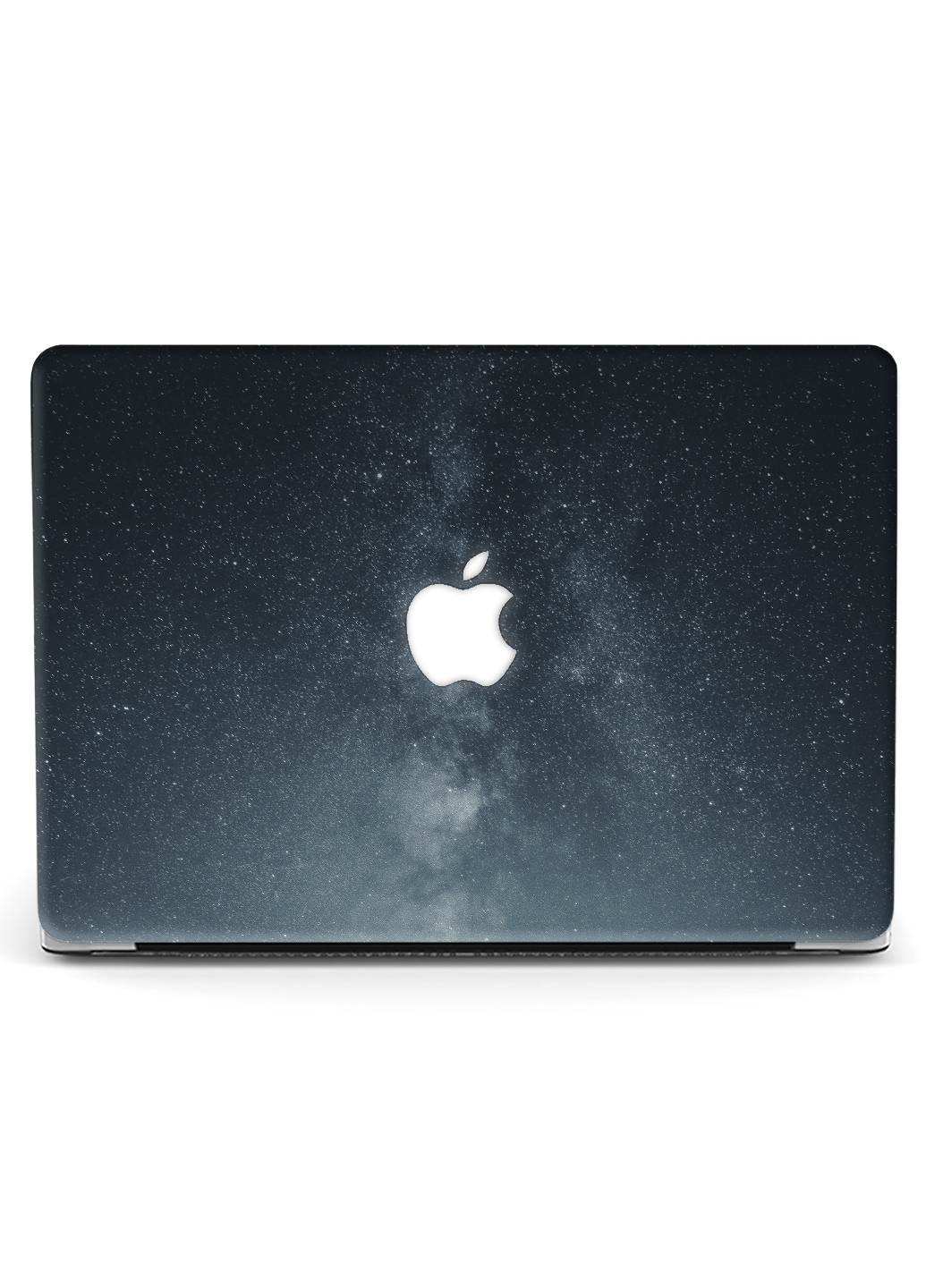 Чохол пластиковий для Apple MacBook Pro Retina 13 A1502 / А1425 Морська хвиля (Sea wave) (6352-2761) MobiPrint (219124662)