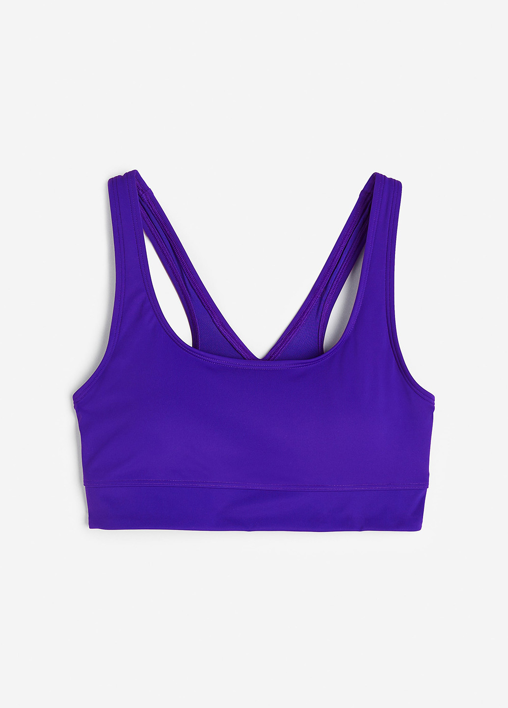 Топ H&M (361008502)