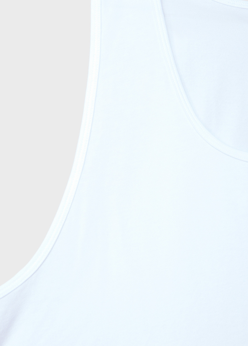 Майка (2 шт.) Tommy Hilfiger (306935171)