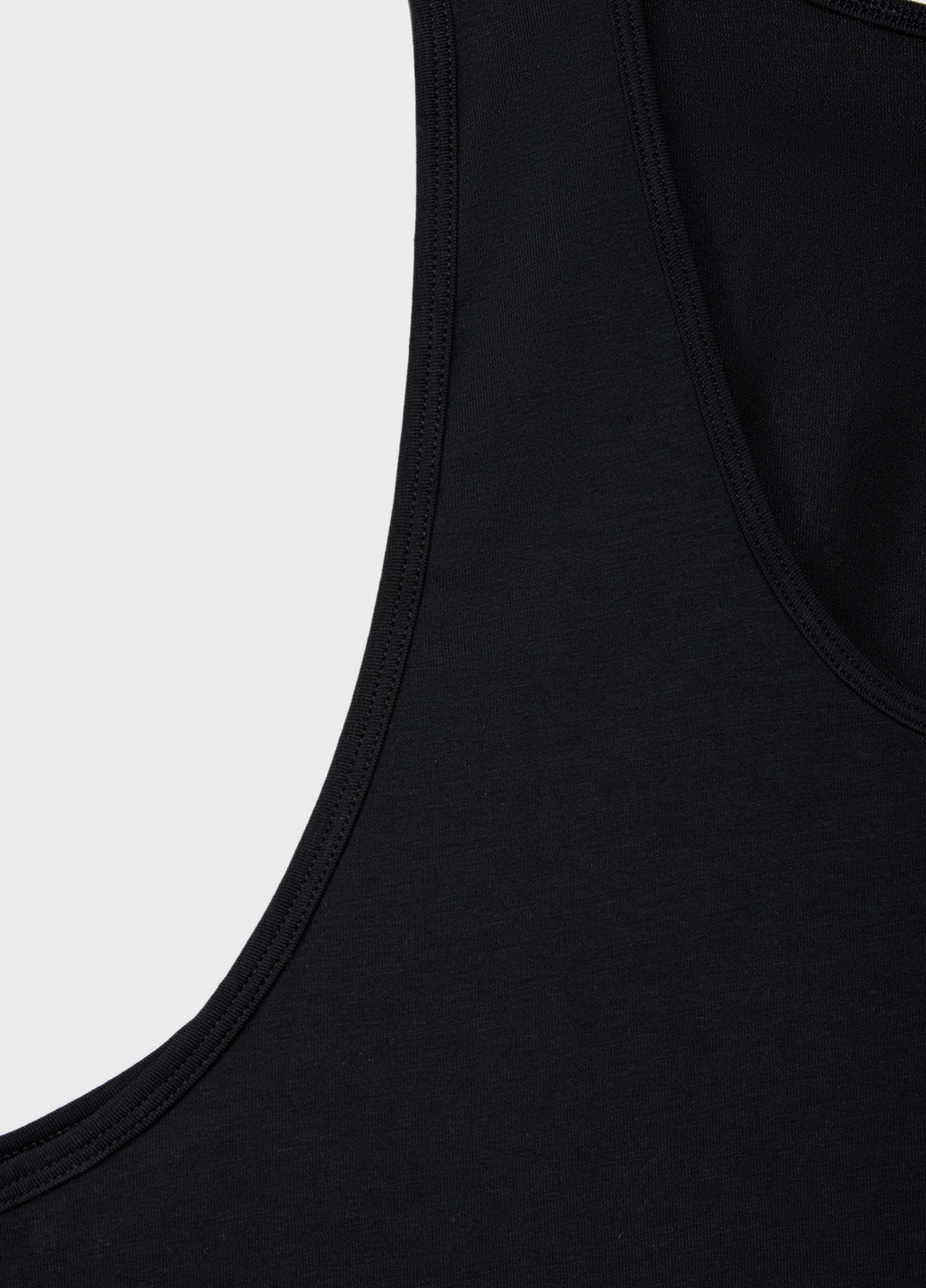 Майка (2 шт.) Tommy Hilfiger (306935171)