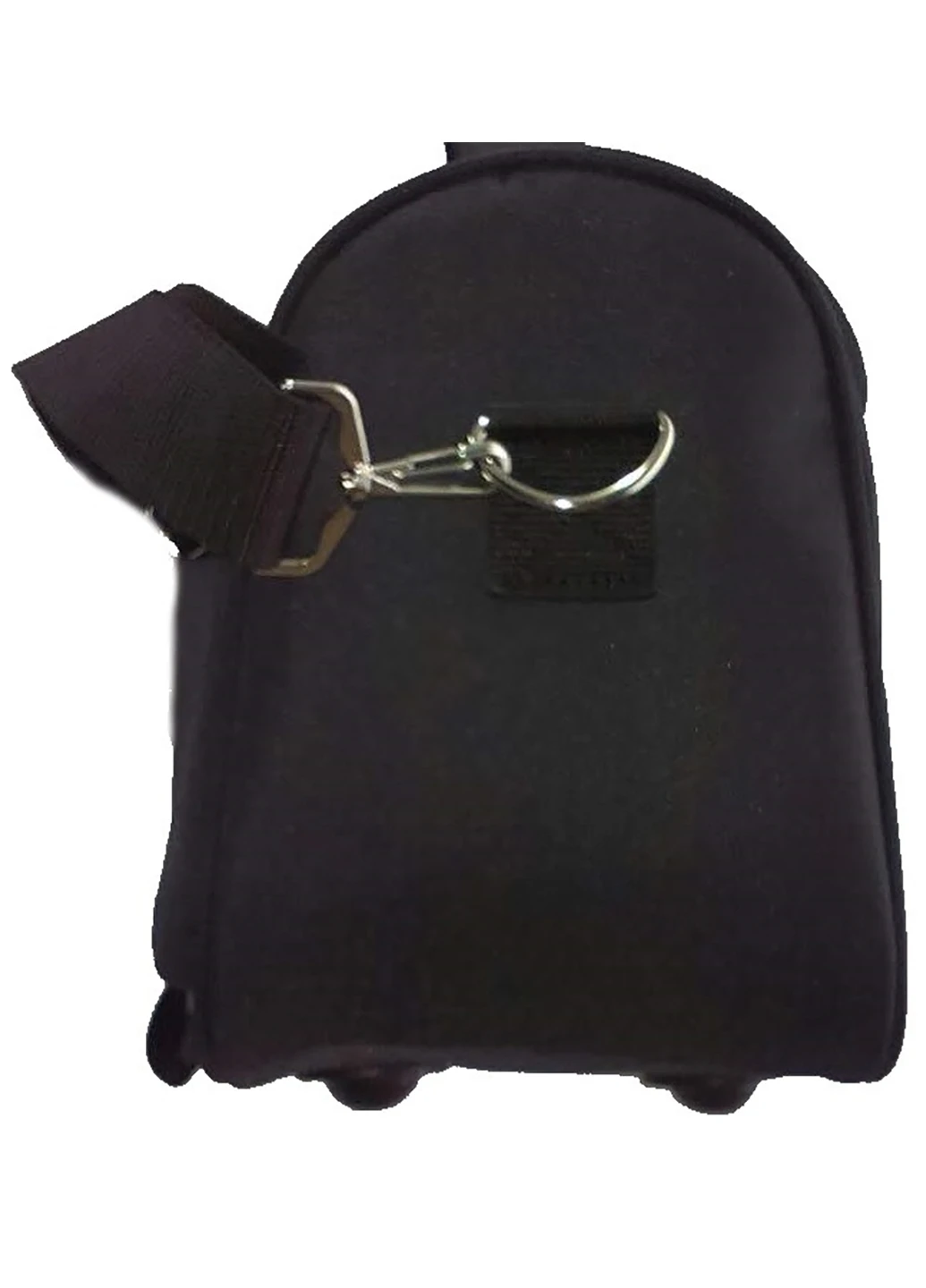 Косметичка дорожная 32х23х17 см Wallaby (242188780)
