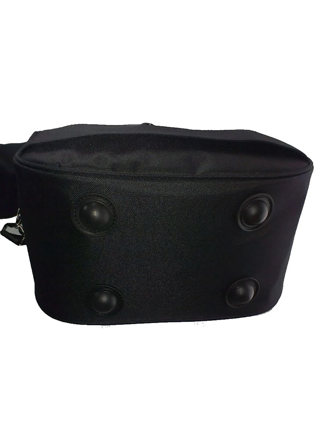 Косметичка дорожная 32х23х17 см Wallaby (242188780)