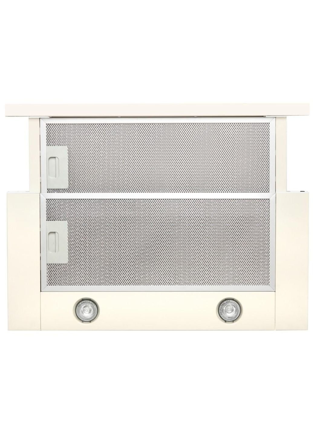 Вытяжка кухонная Cyclon 700 50 BG ELEYUS (250718035)