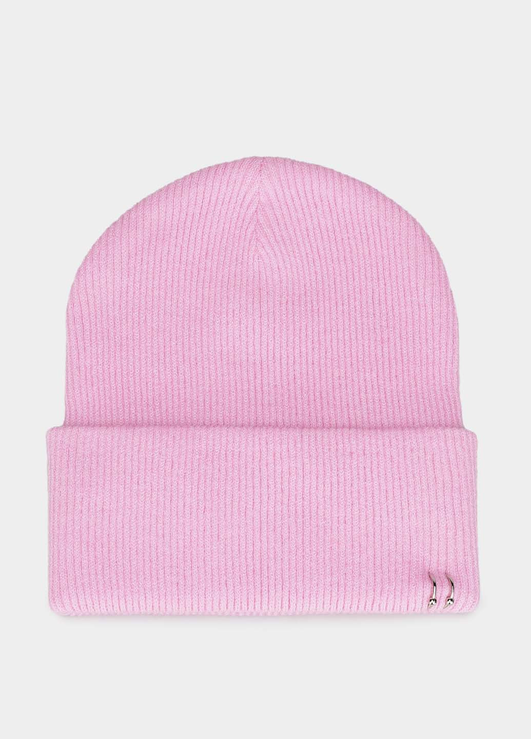 Шапка Braska (344589256)