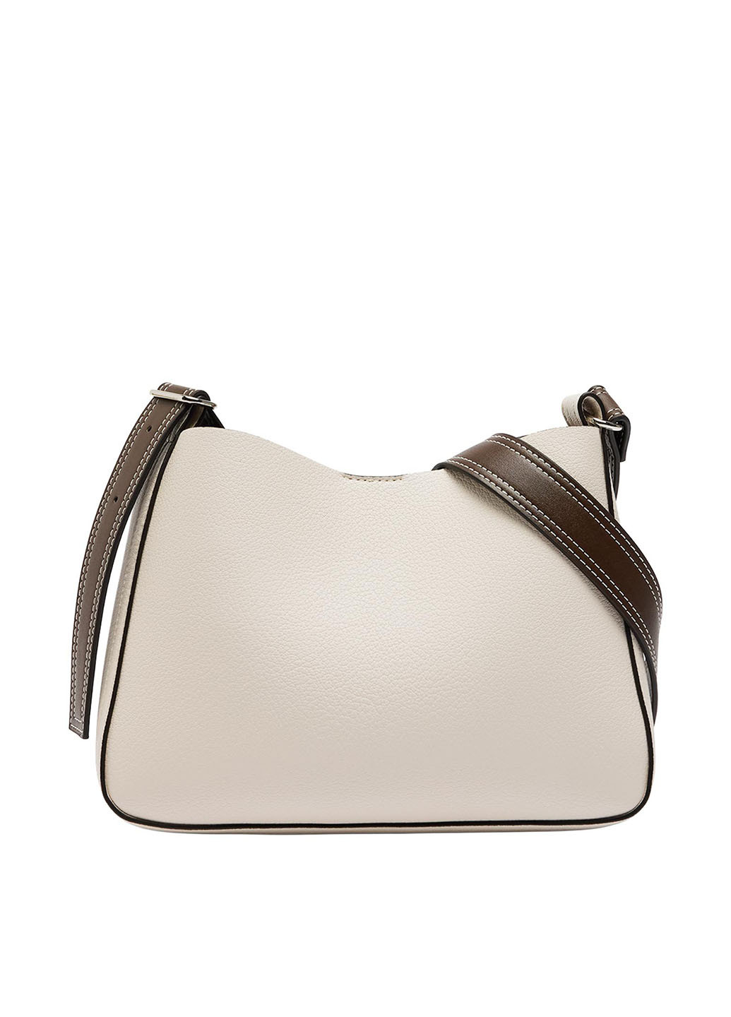 Сумка Parfois (346898755)