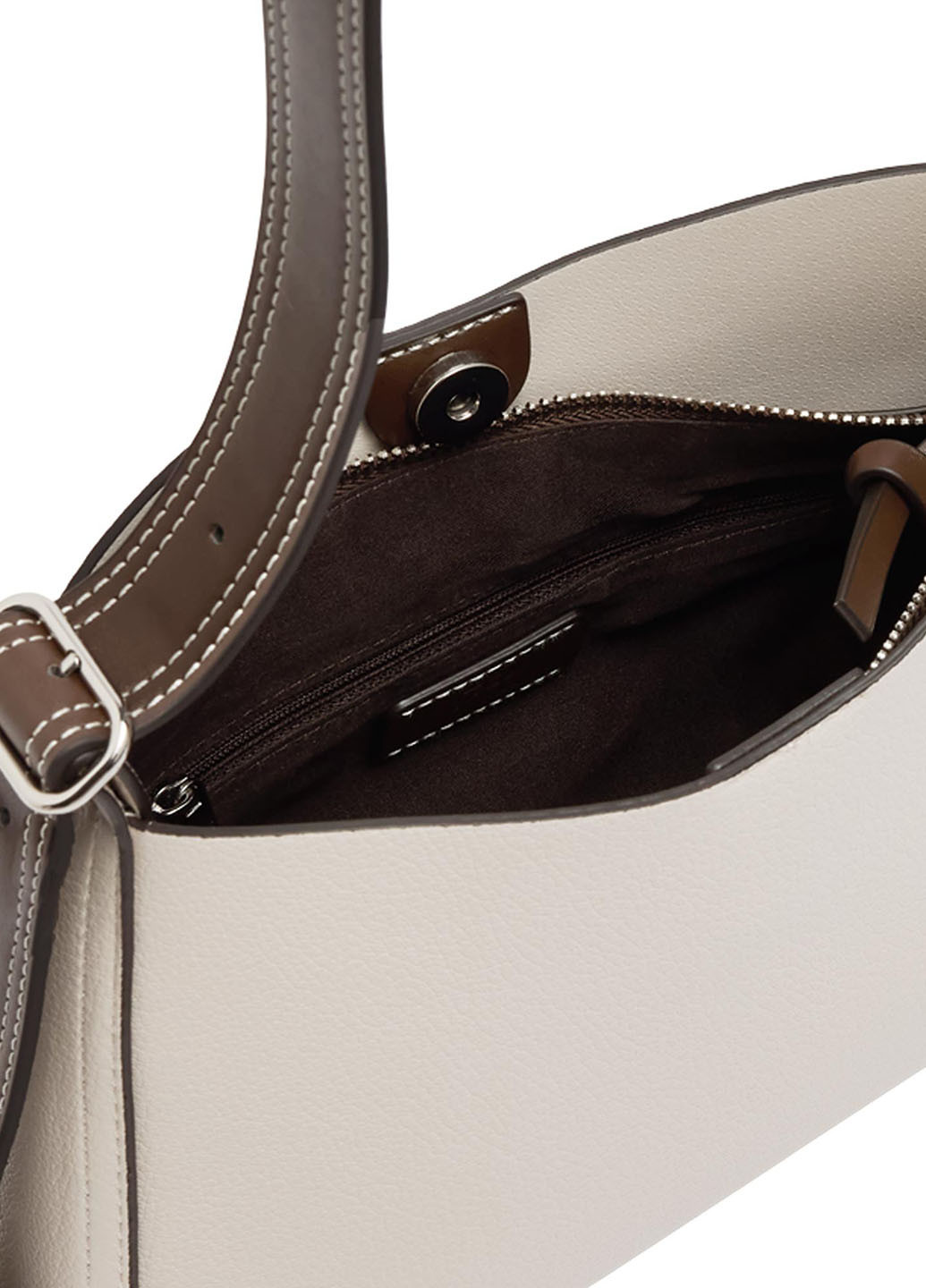 Сумка Parfois (346898755)