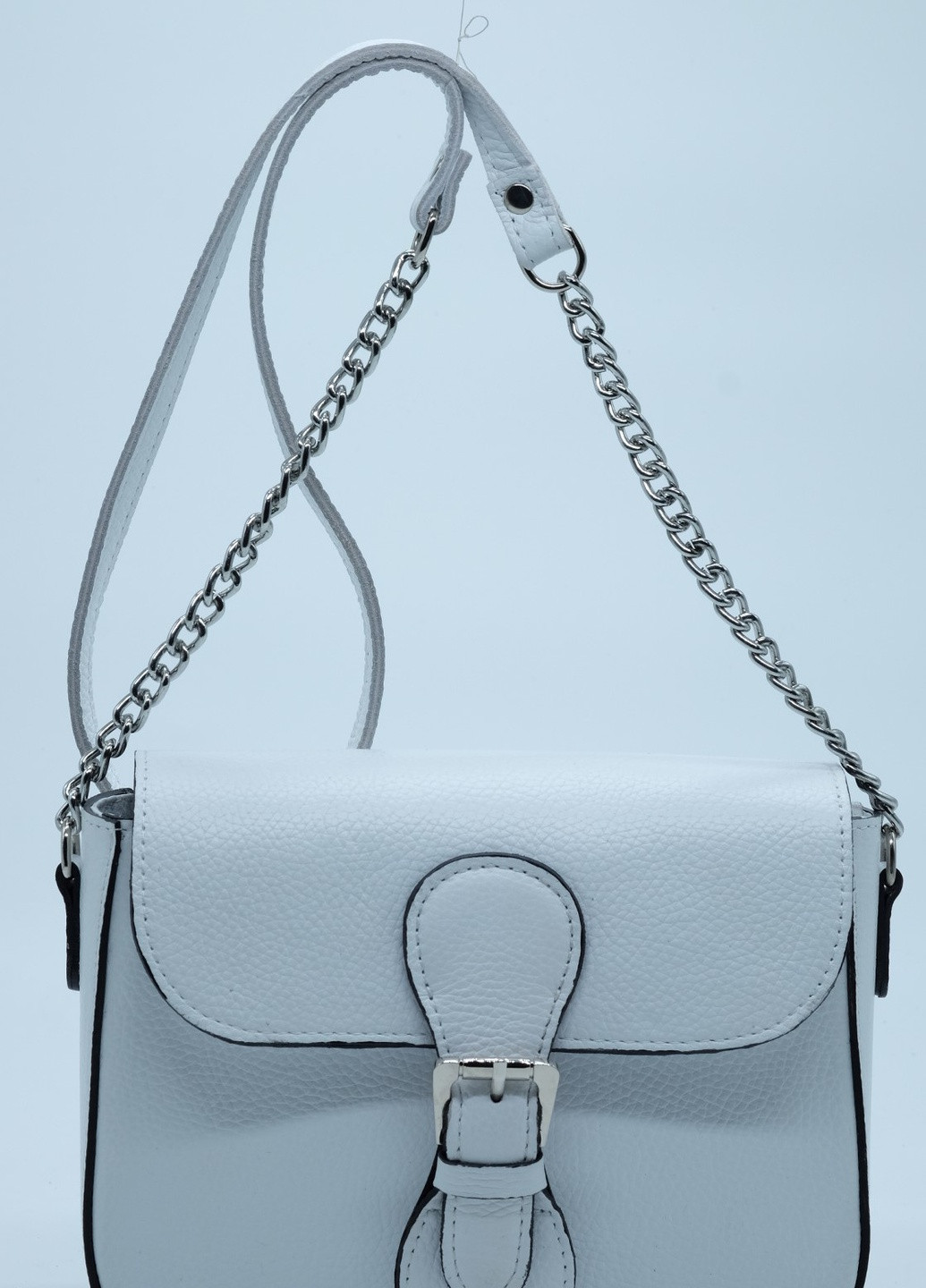 Сумка ARTiS Bags (252523819)