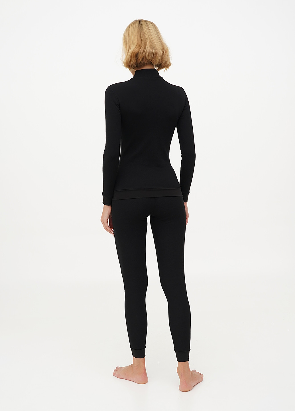 Женский комплект термобелья KASTA design (263518396)