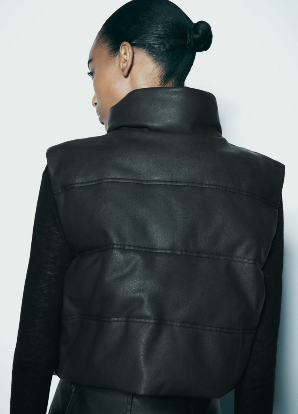 Жилет Zara (278017915)