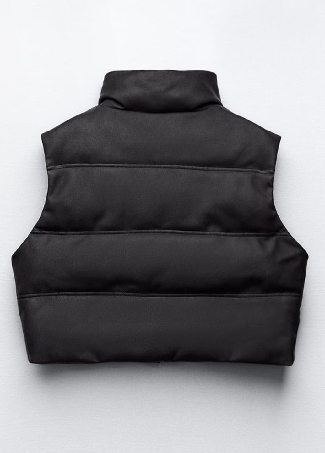 Жилет Zara (278017915)