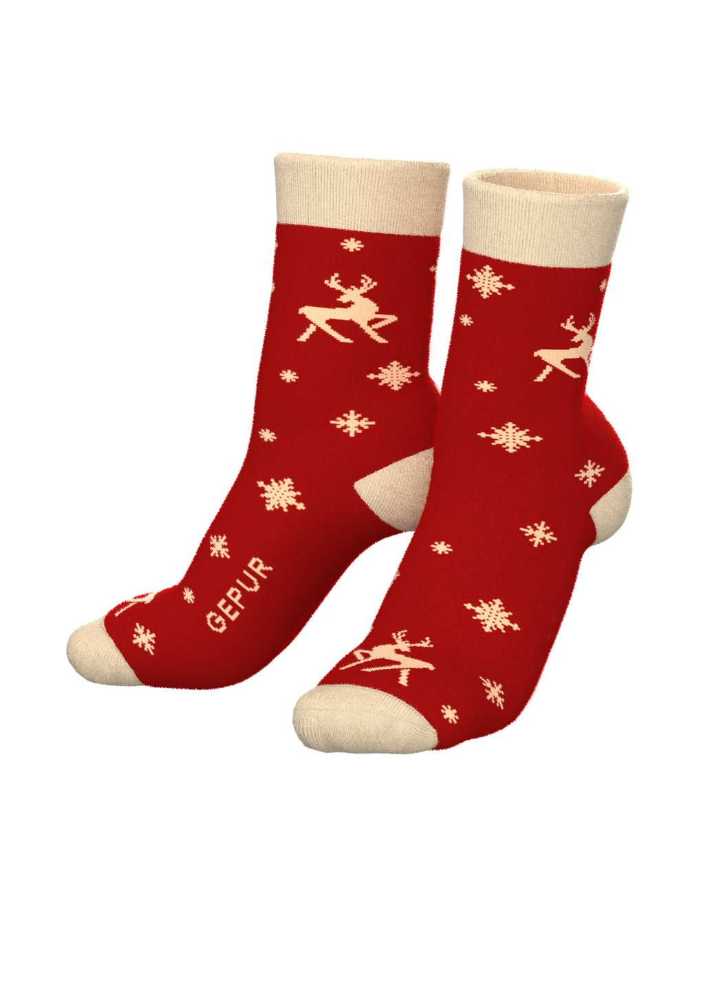 Шкарпетки Gepur (276529873)