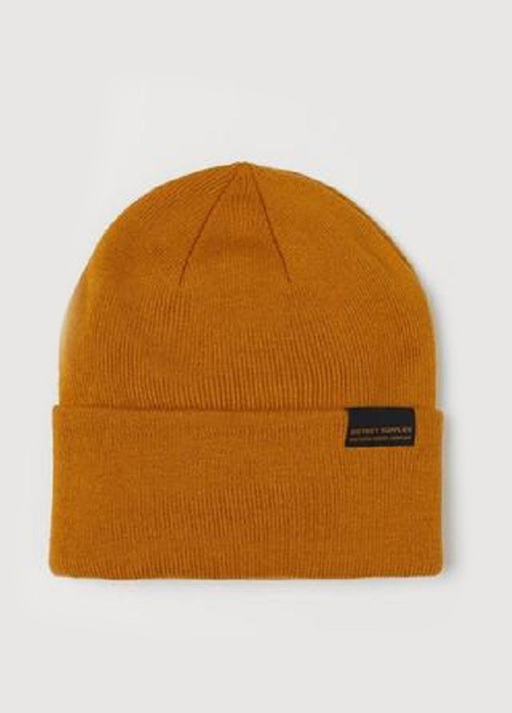 Шапка H&M (330068660)