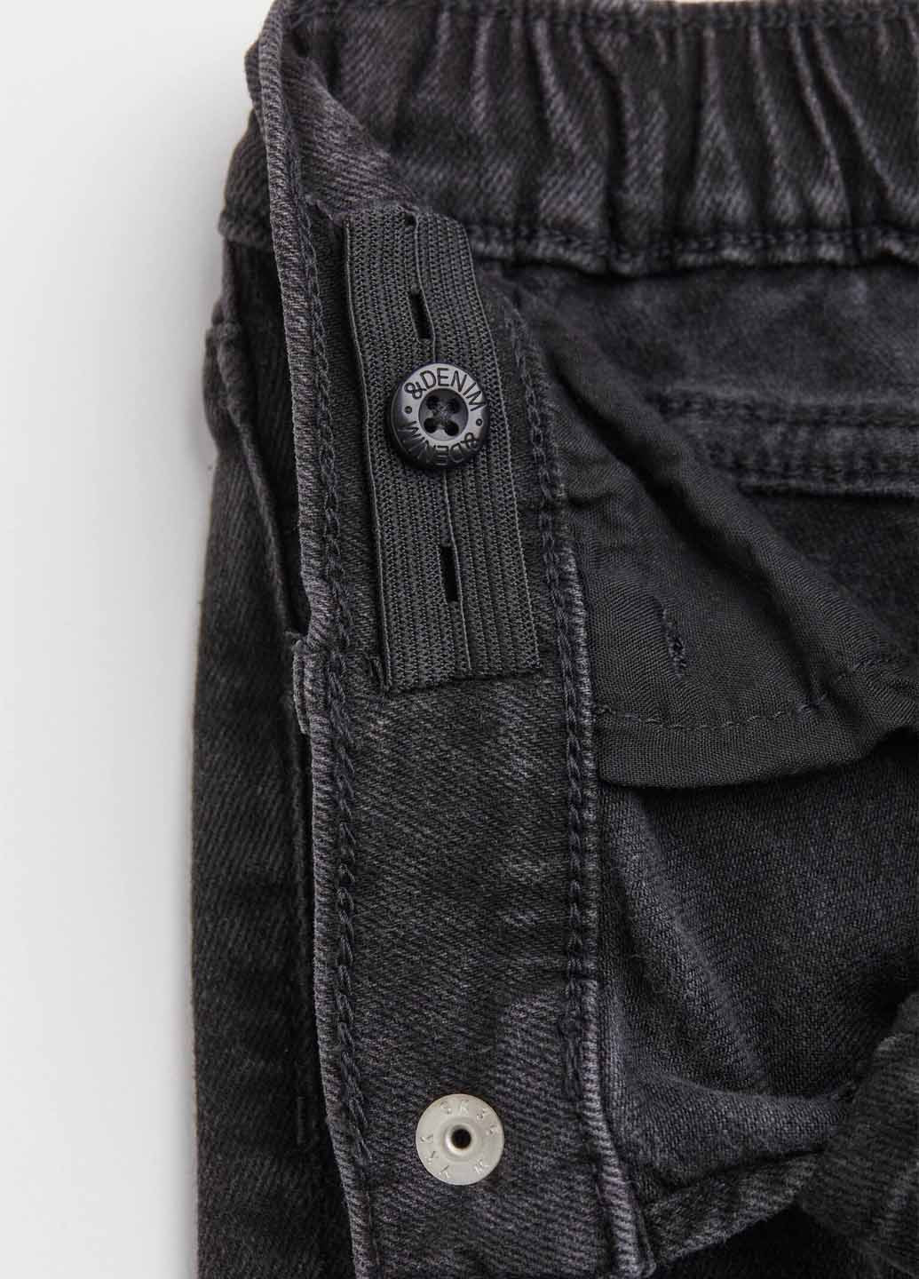 Джинси H&M (367034805)