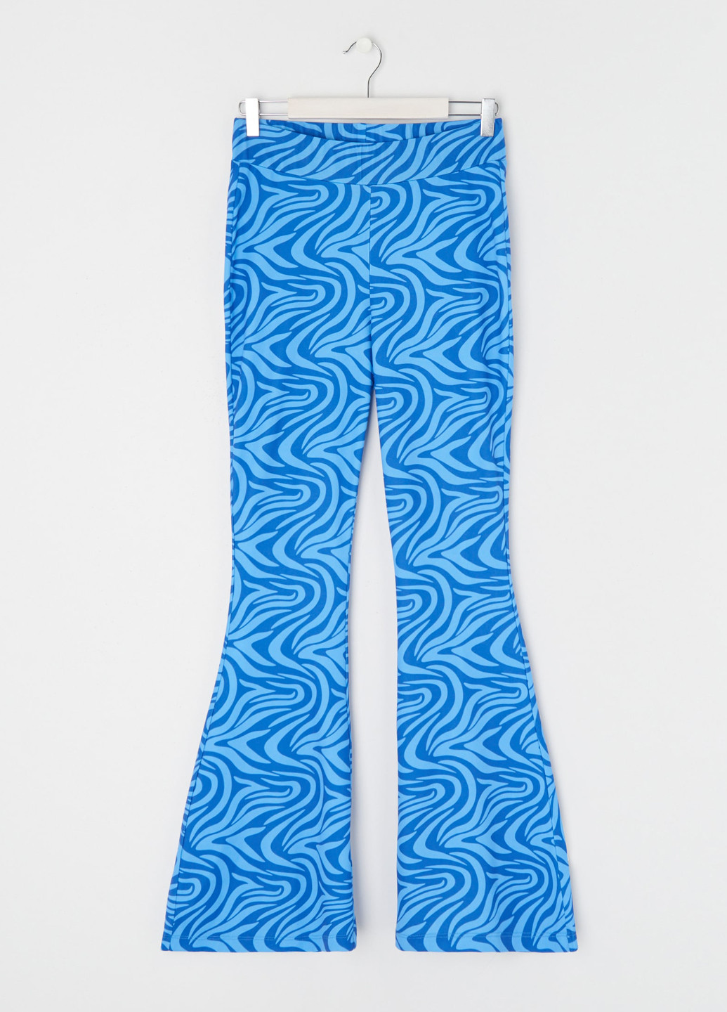 Брюки Sinsay (266493116)