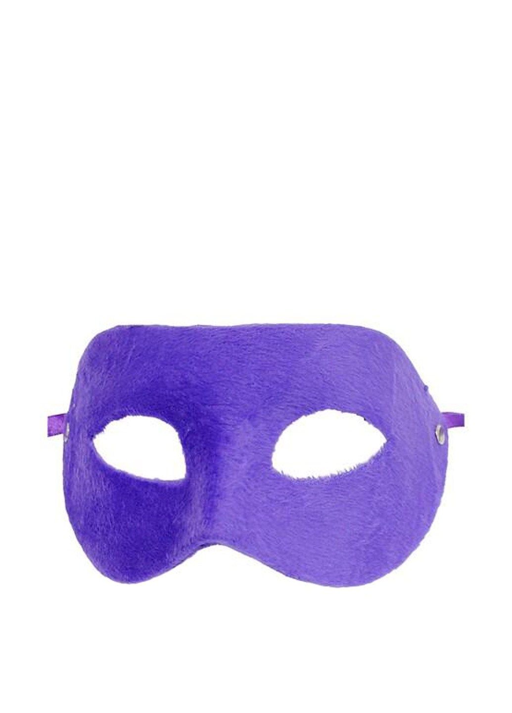 Маска маскарадная Seta Decor (34067769)