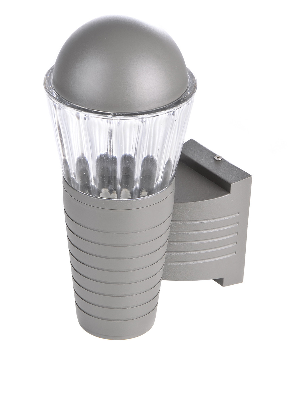 Вулична підсвічування фасадів, 280х140х160 мм Brille (130564947)