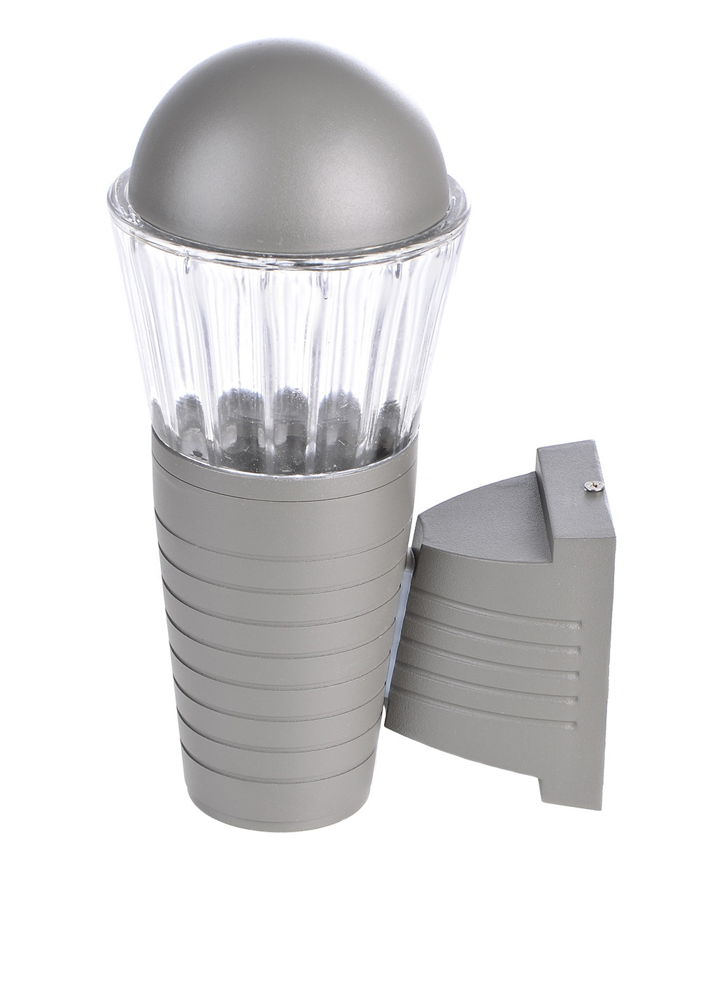 Вулична підсвічування фасадів, 280х140х160 мм Brille (130564947)