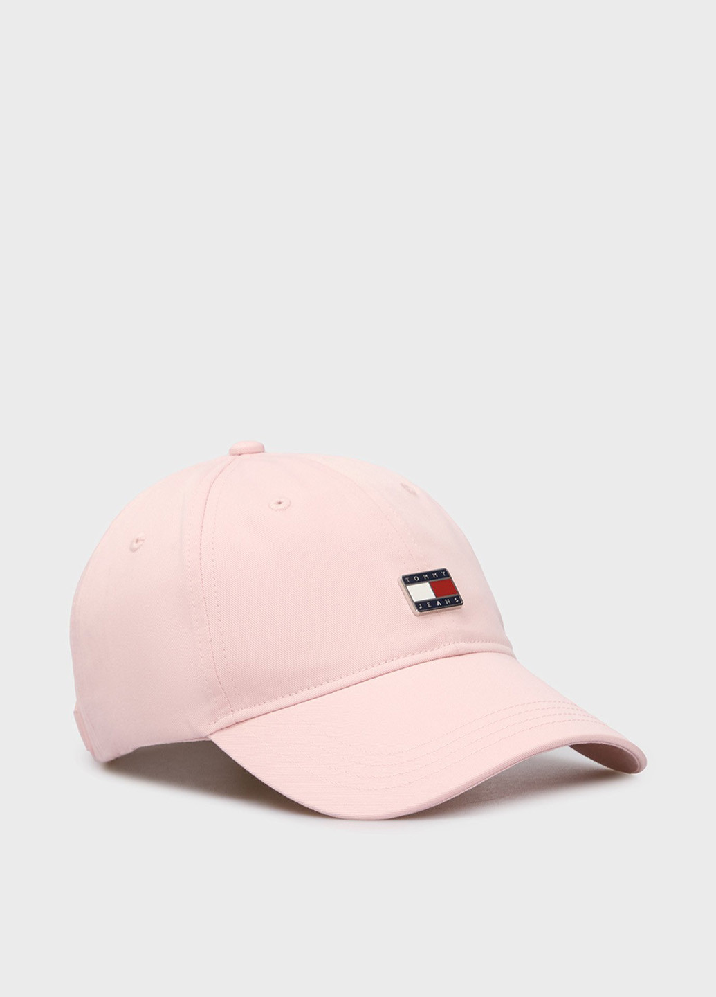 Кепка Tommy Jeans (347073331)