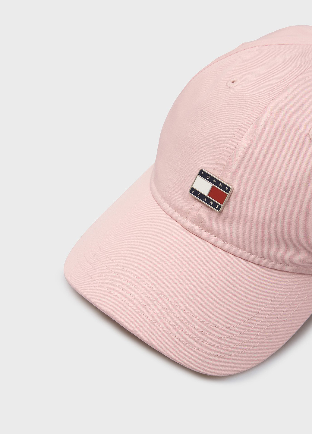 Кепка Tommy Jeans (347073331)