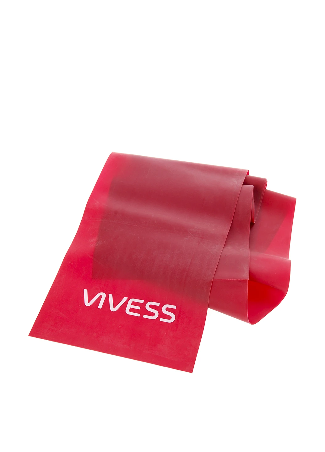 Гумка для фітнесу Vivess (192449392)