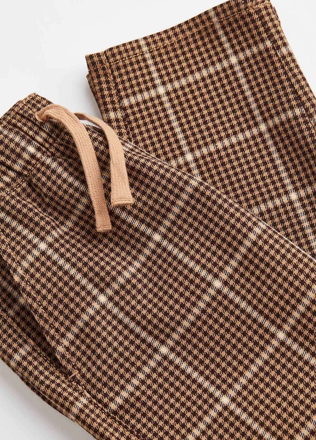 Штани H&M (367035048)