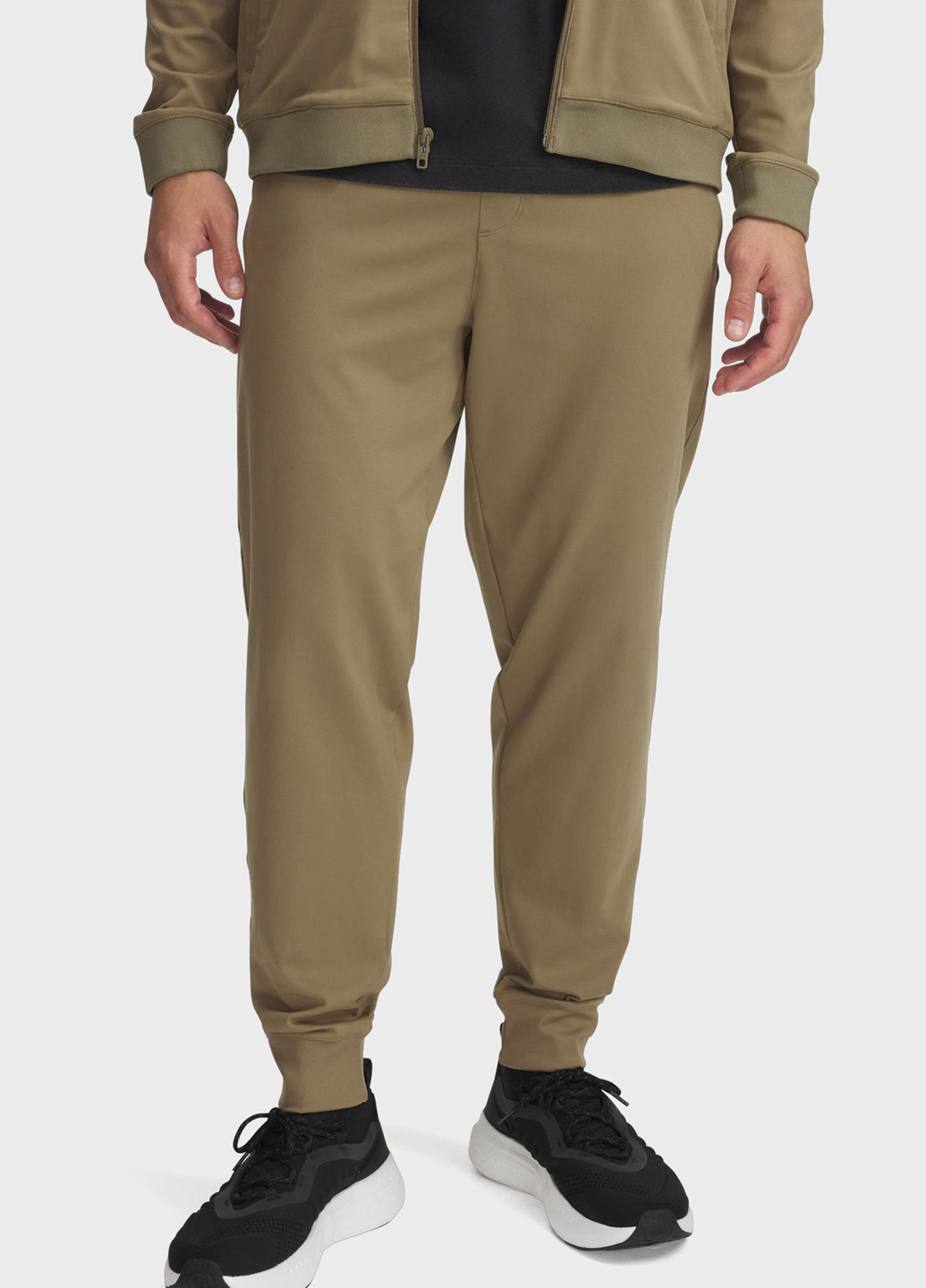 Штани Under Armour (322365806)