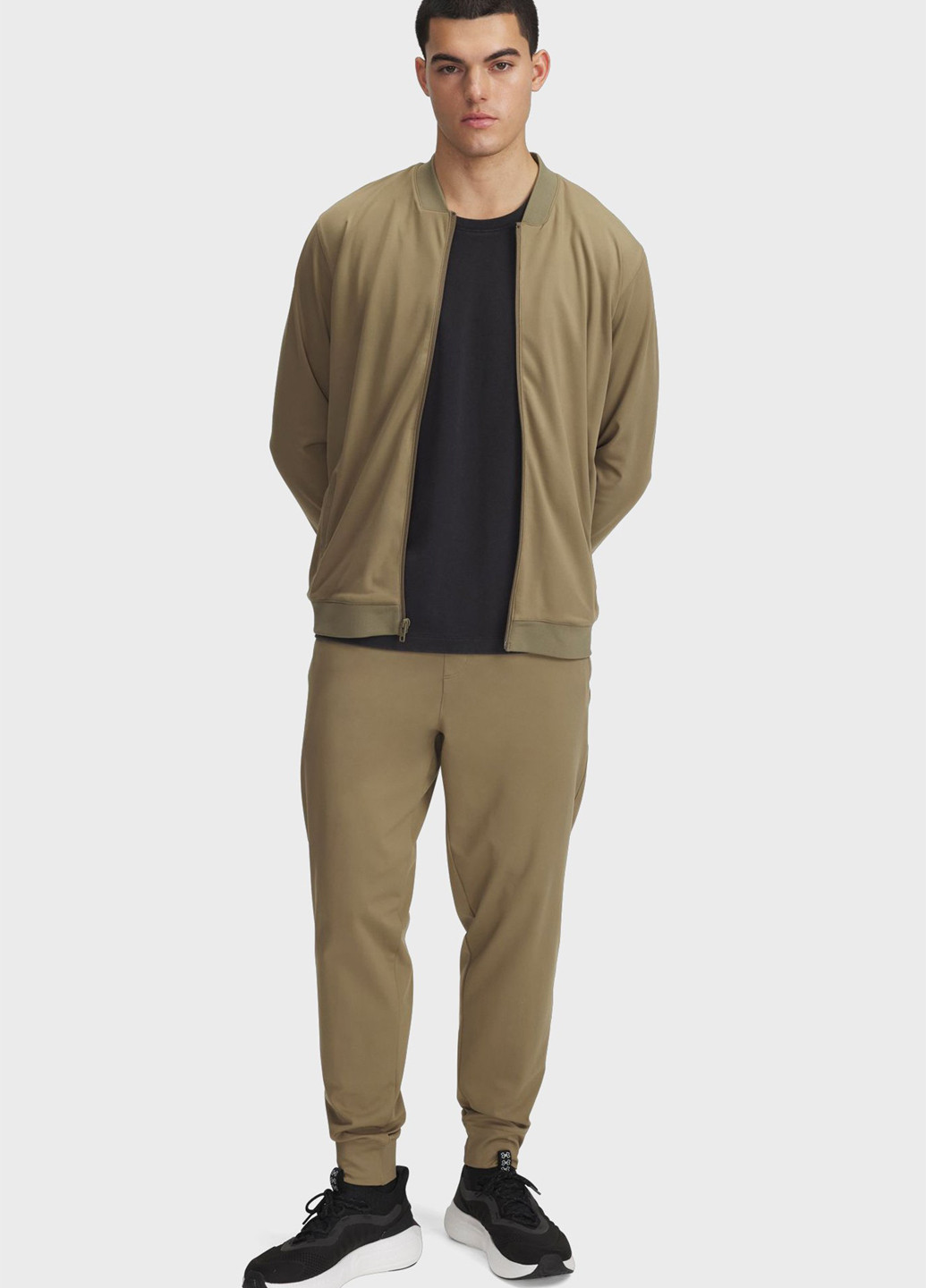 Штани Under Armour (322365806)