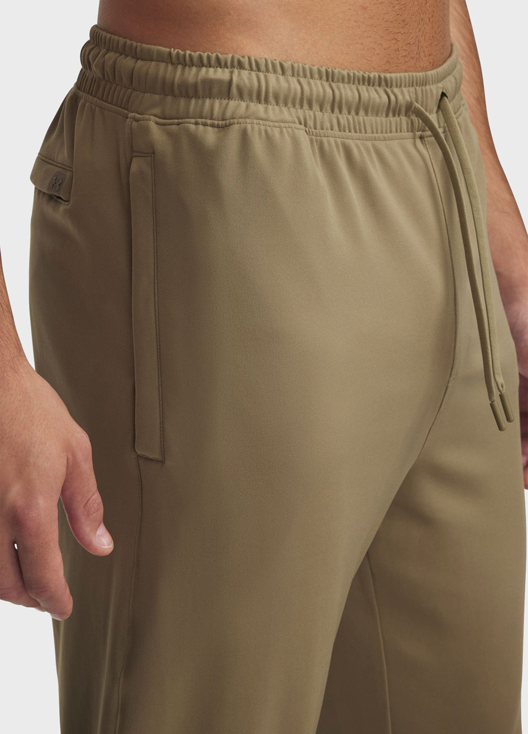 Штани Under Armour (322365806)