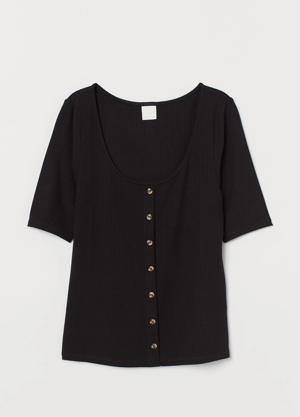 Футболка H&M - (207605897)