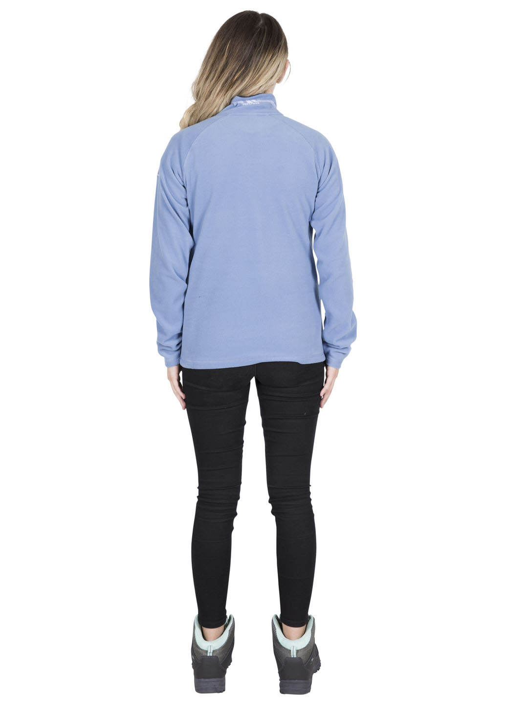 Реглан Trespass SKYLAR (152008176)