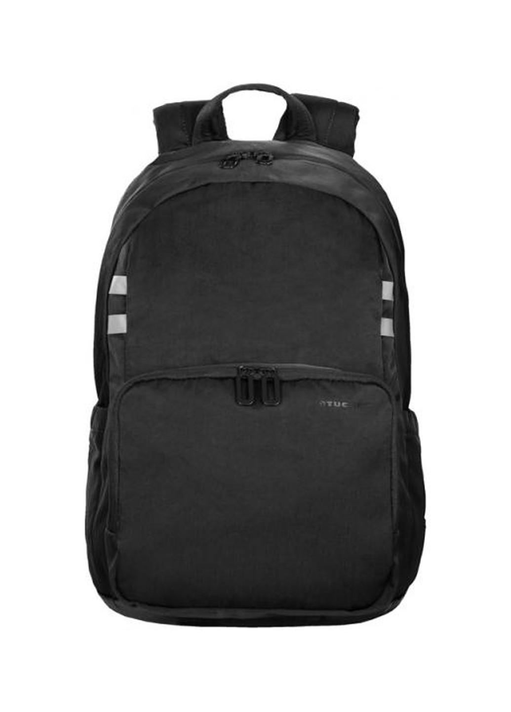 Рюкзак для ноутбука Phono 16", (чёрный) Tucano bkpho-bk (133591113)