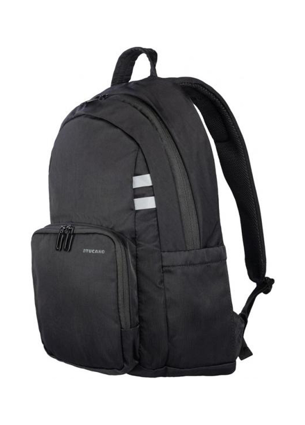 Рюкзак для ноутбука Phono 16, (чорний) Tucano bkpho-bk (133591113)