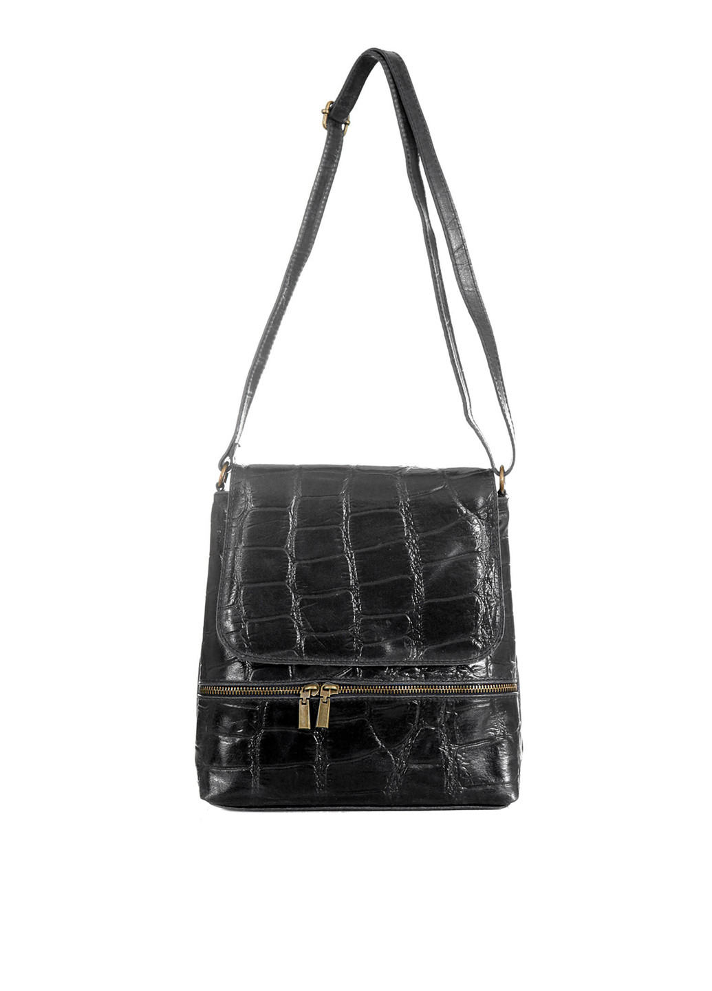 Сумка Diva's Bag (196065900)